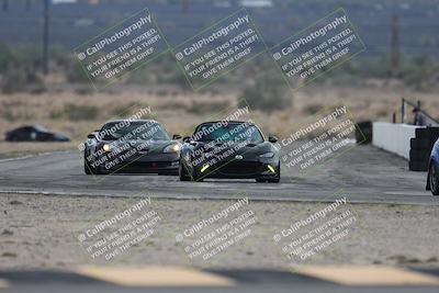 media/Nov-22-2025-Speed Ventures (Sat) [[a198746dab]]/6-Purple Group/Session 3 (Turn 2)/